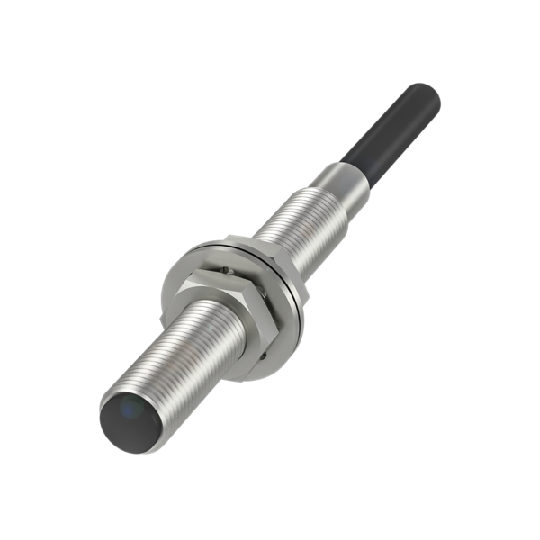 BES 516-3005-FO-X-PU-05 | BES018L